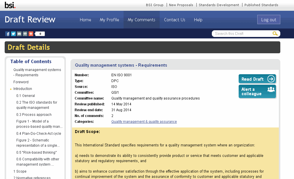 iso9001-2015dis